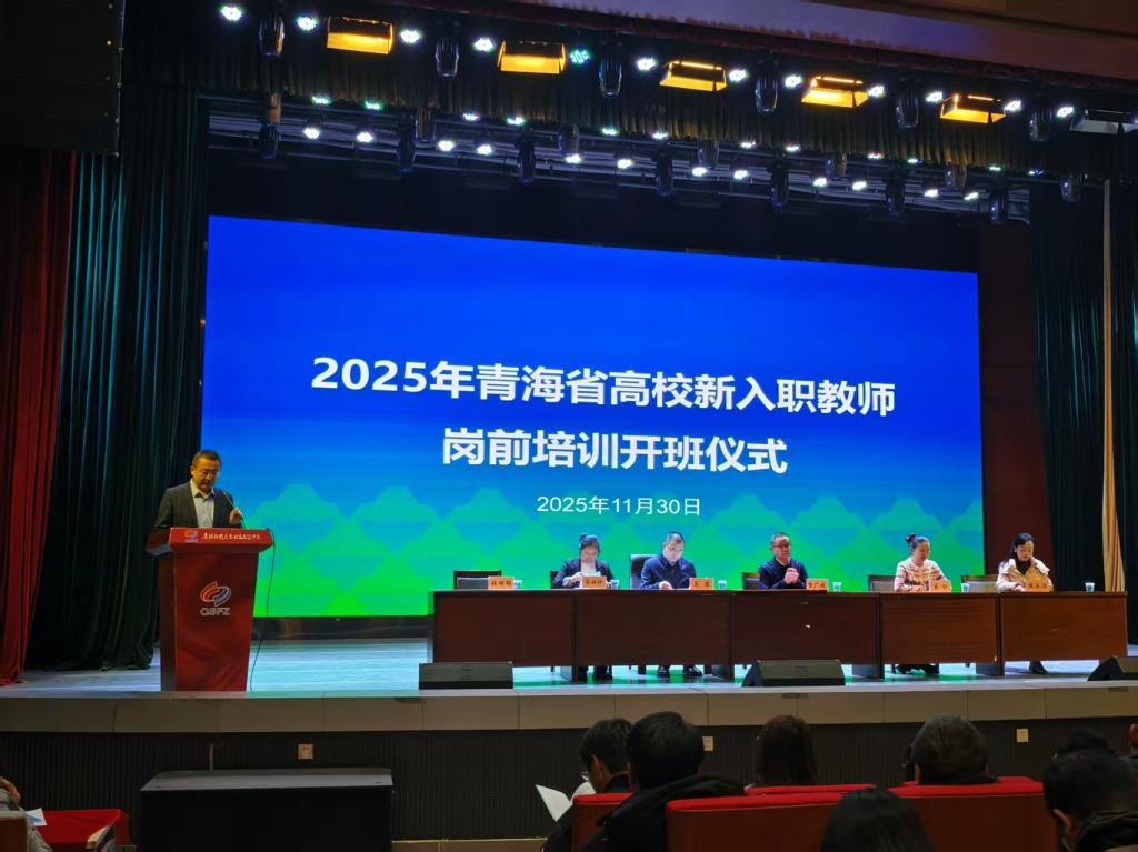 c55520af80070f0df7cac40962009c4ejpg c55520af80070f0df7cac40962009c4ejpg