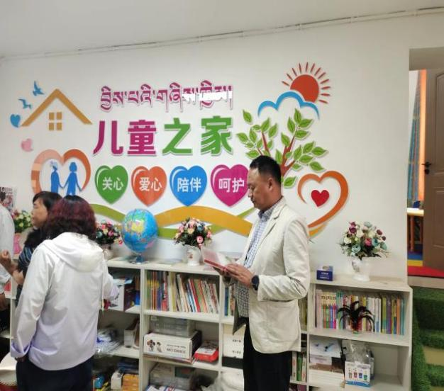 图片1png