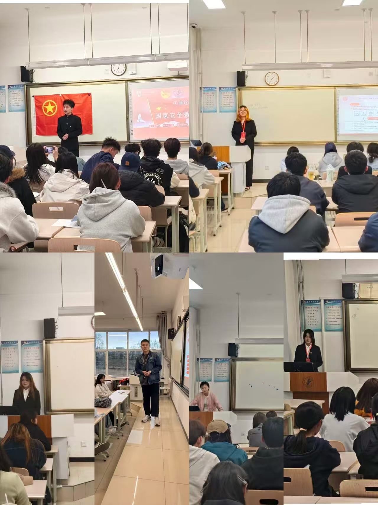 image_1775696675575.jpg image_1775696675575.jpg