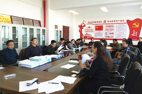图片2_副本.jpg