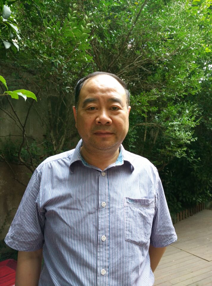 左克厚.jpg