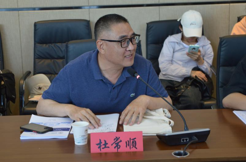 图片7.png 图片7.png