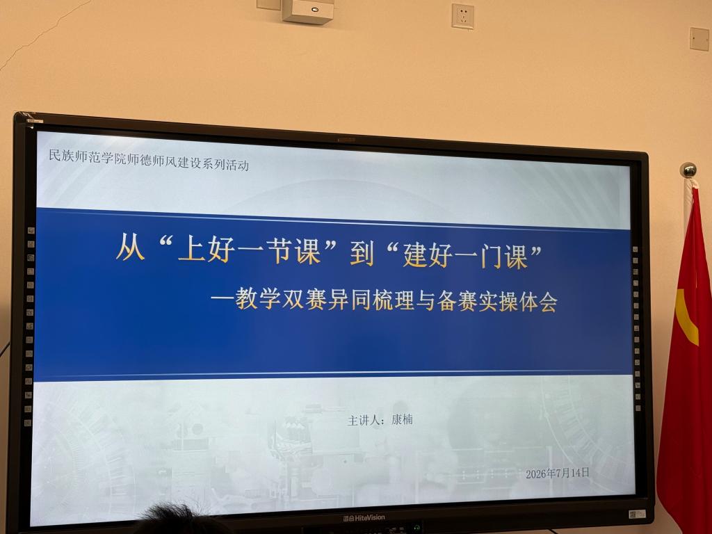 cfc6c9d31d64ccdc6d66c4ce16d72ee2.jpg cfc6c9d31d64ccdc6d66c4ce16d72ee2.jpg