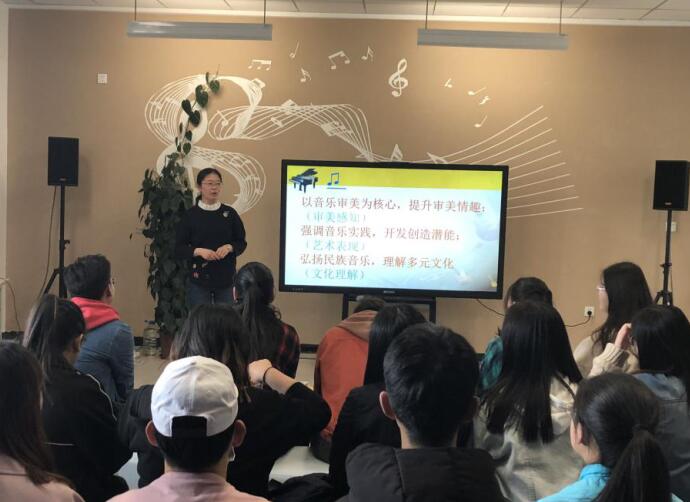 赛前辅导图片1.png