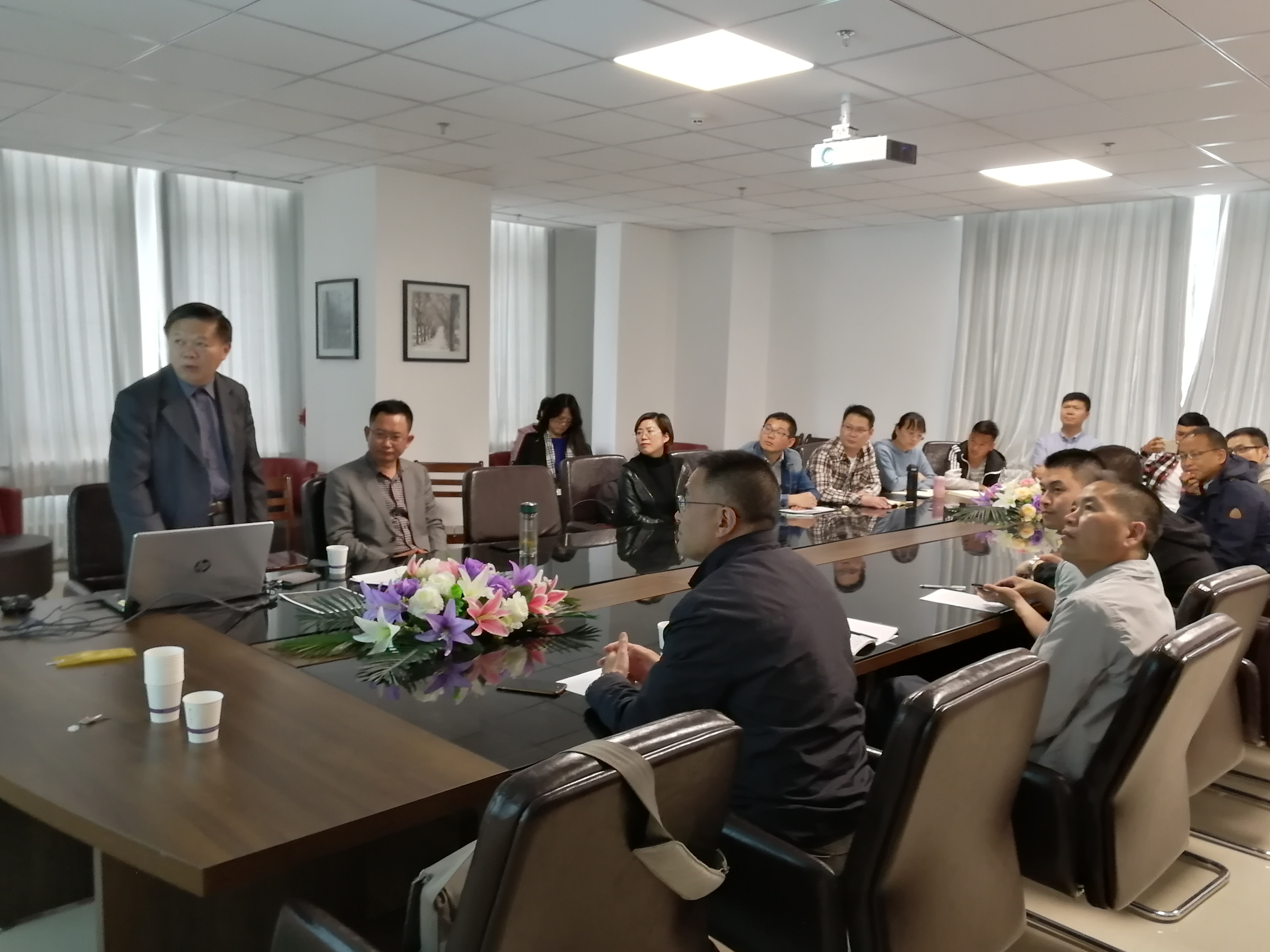 微信图片_20190531095359.jpg