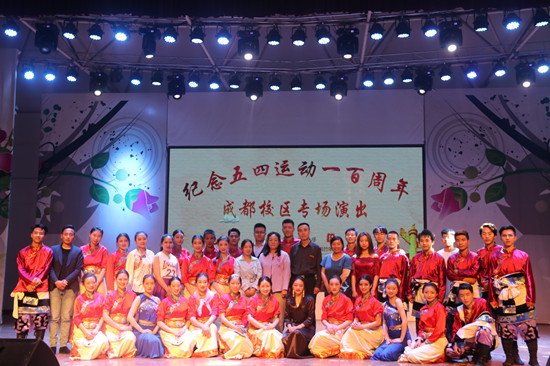 IMG_5175_副本.jpg