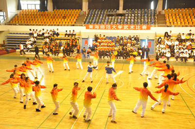 2013.12.10.2.jpg