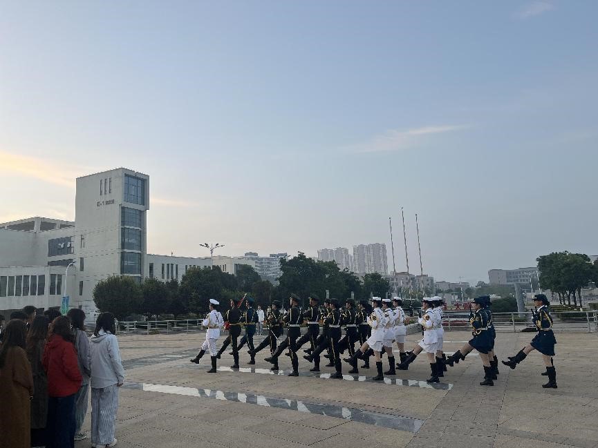 555.jpg 555.jpg