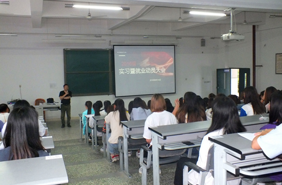 c1.jpg