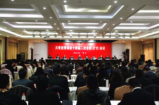 图片1_副本.jpg