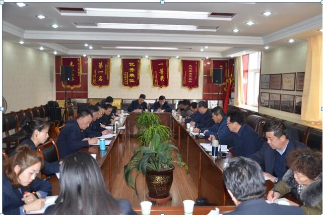 QQ截图20180304164023.jpg