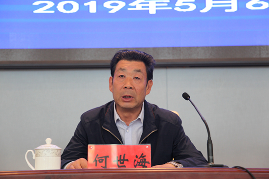 IMG_5189_副本.jpg
