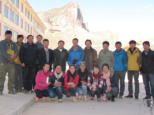 2013.11.16.333.jpg