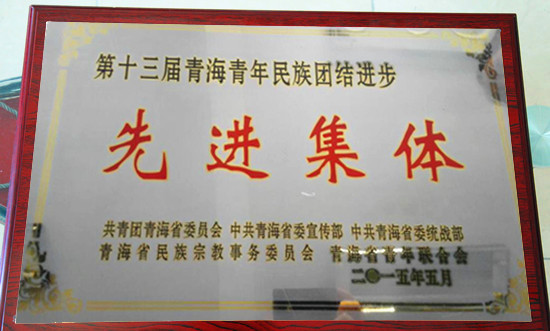 123.jpg