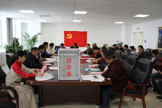 IMG_8459_副本.jpg