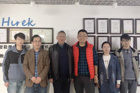 QQ图片20190410182116_副本.jpg