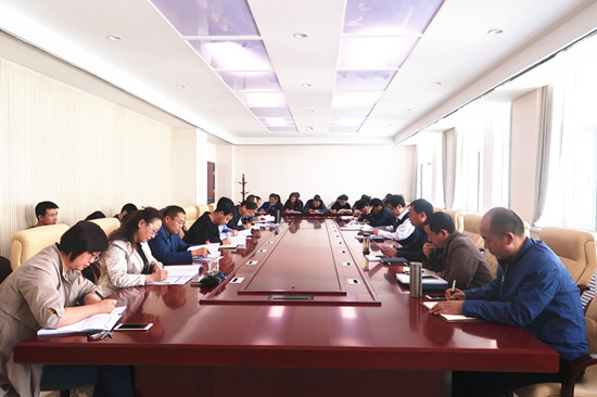 2会议全景.jpg