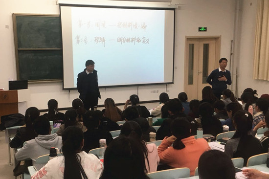 微信图片_20190313100429.jpg