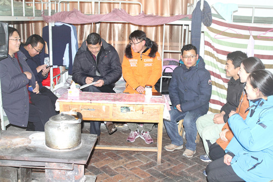 img_2482_副本.jpg