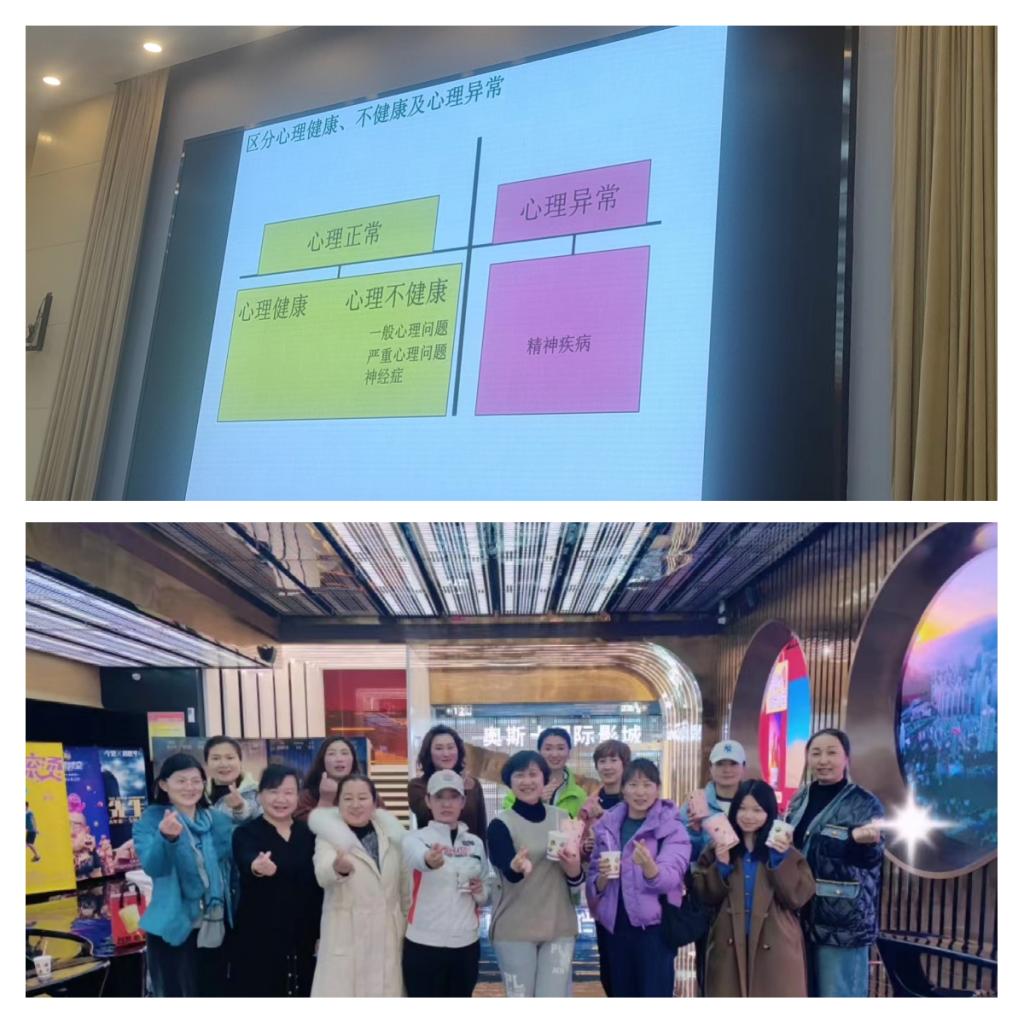 迅捷图片转换器-2024313-1710305245345.png 迅捷图片转换器-2024313-1710305245345.png