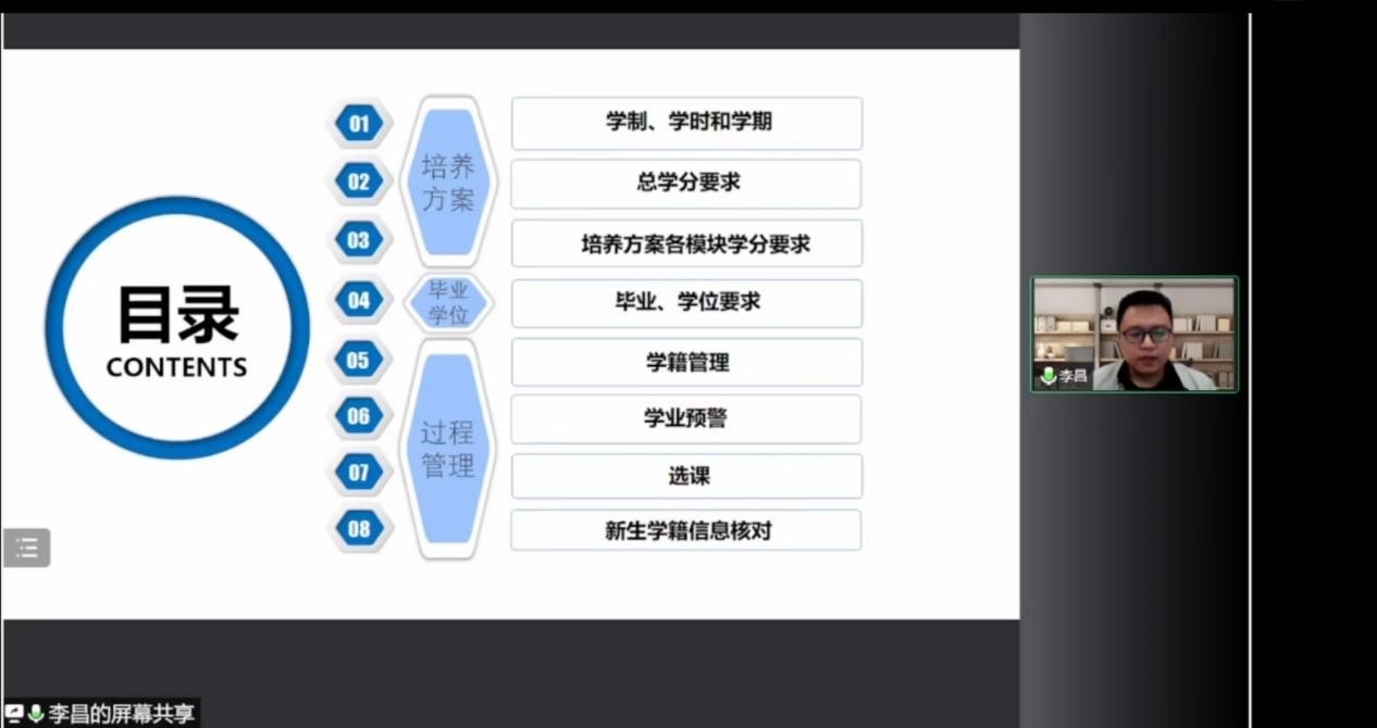 李昌.jpg