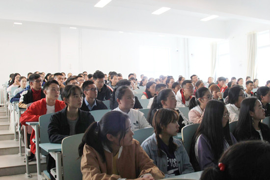 QQ图片20180920163628.jpg
