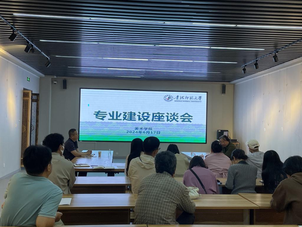 QQ图片20240618092932.jpg QQ图片20240618092932.jpg
