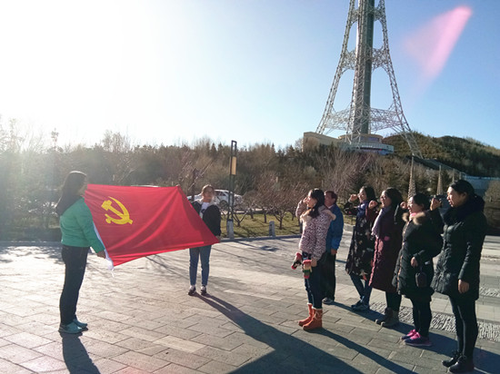 QQ图片20171130102948.jpg