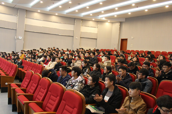 img_3829_副本.jpg