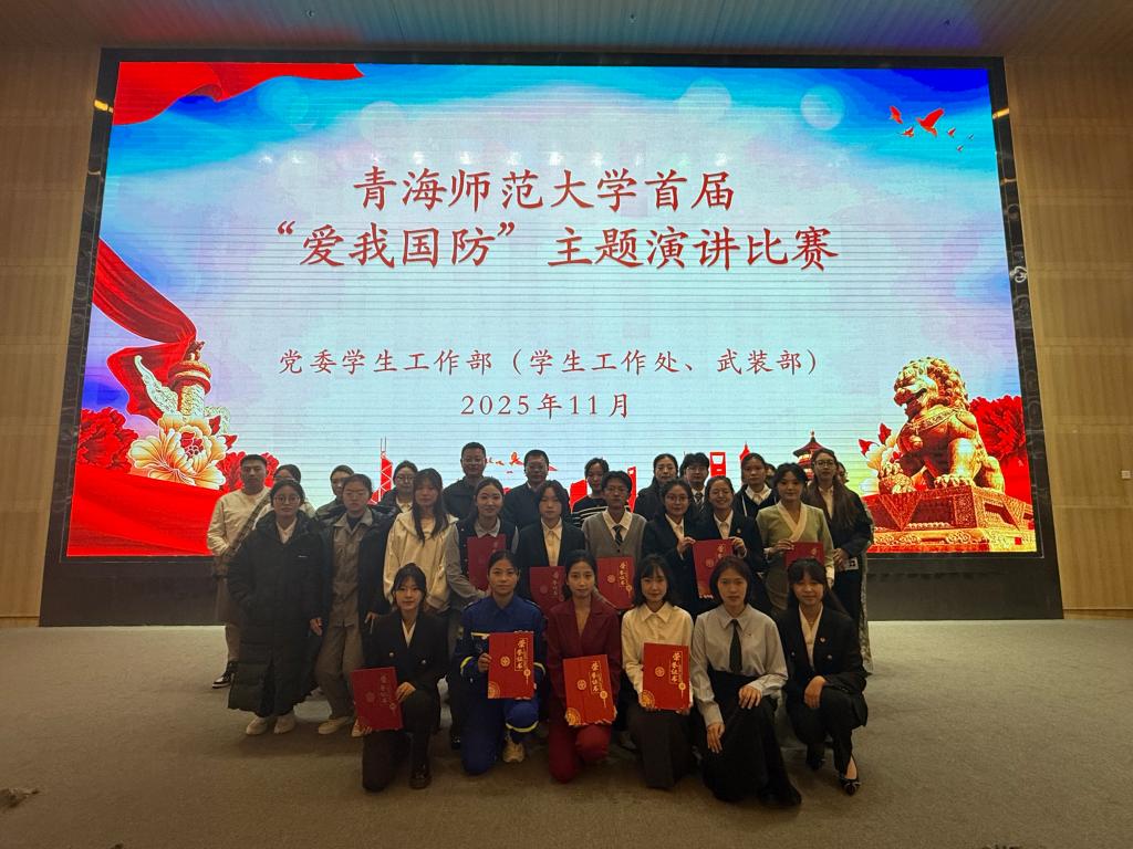 8da34de3bb99ebf1e3a3f7a887b2c6d0.jpg 8da34de3bb99ebf1e3a3f7a887b2c6d0.jpg